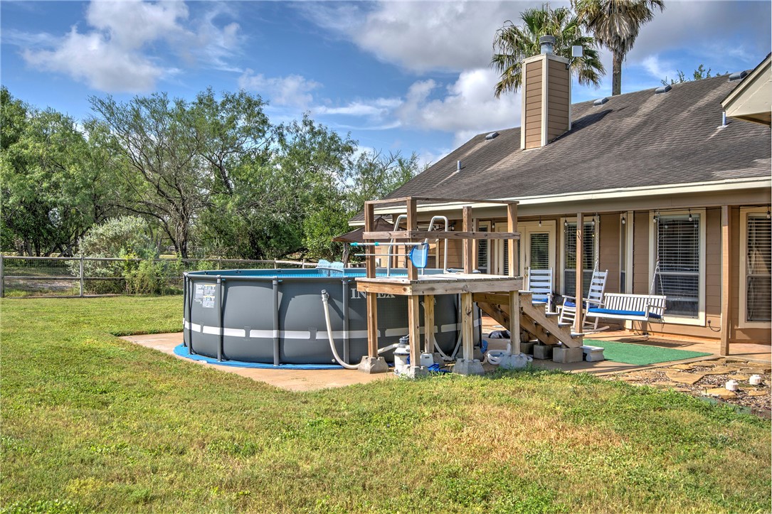 212 House Ave Property Photo 33