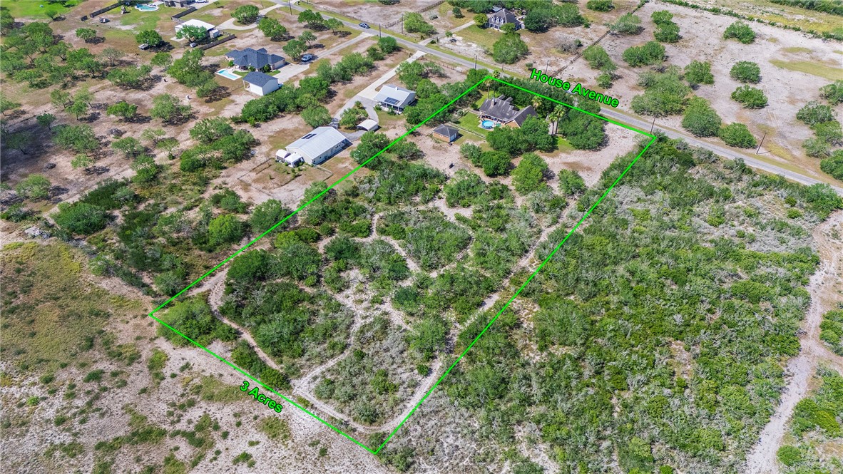 212 House Ave Property Photo 36