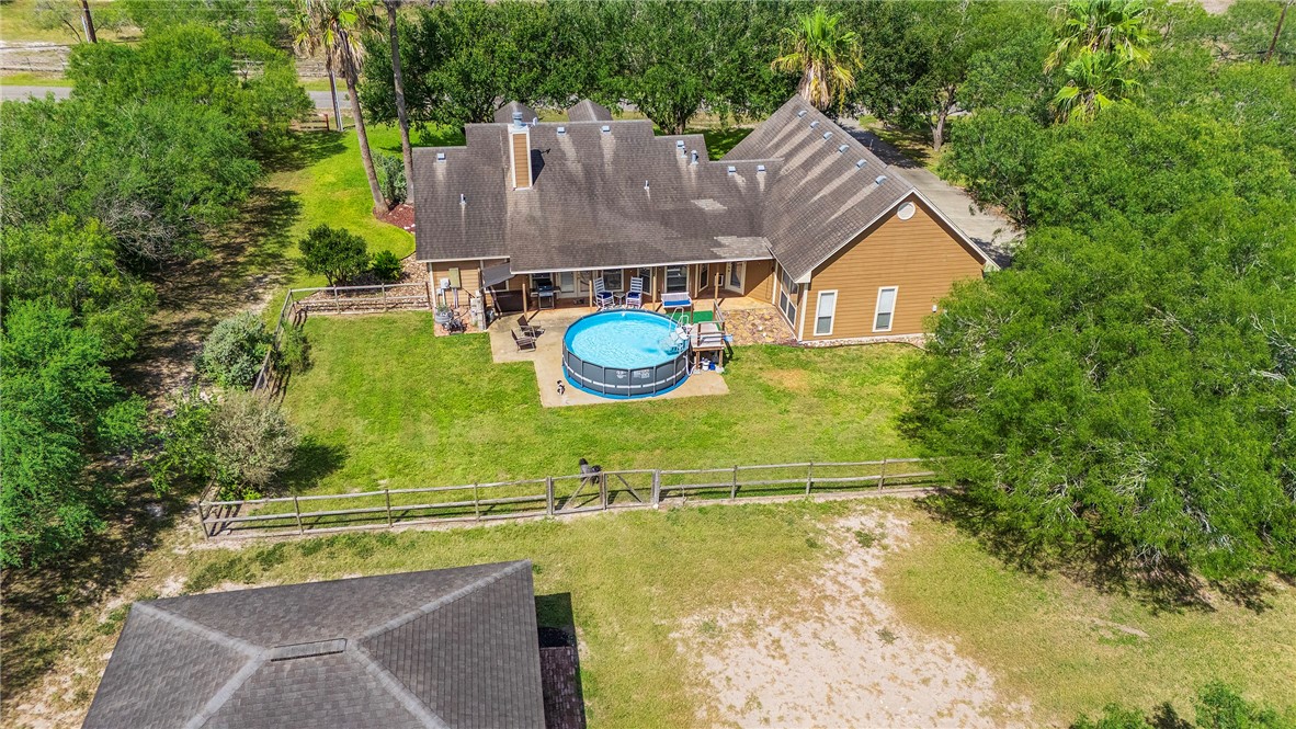 212 House Ave Property Photo 37