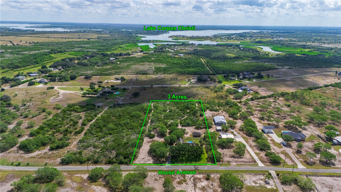 212 House Ave Property Photo 38