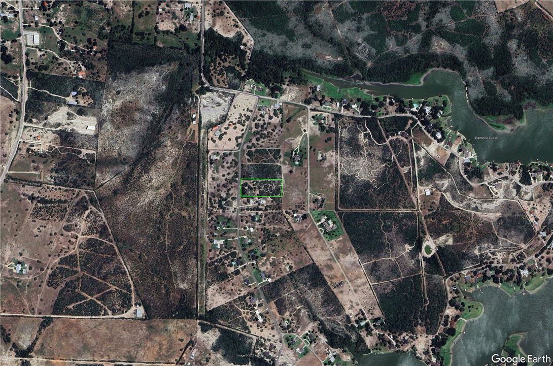 212 House Ave Property Photo 39