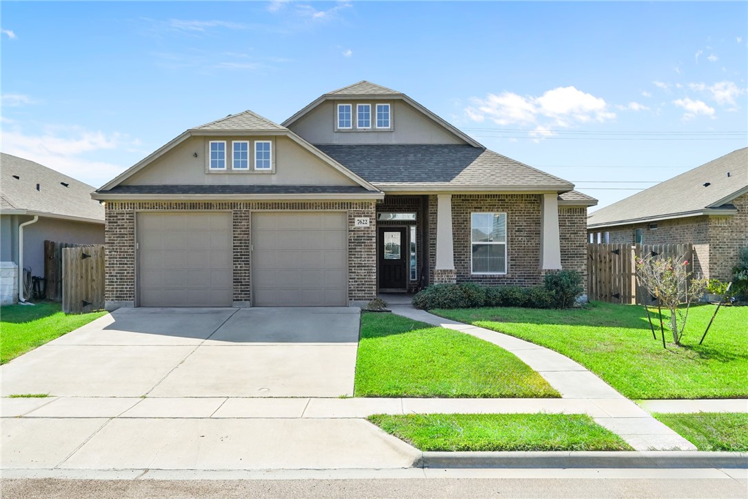 7622 Krypton Dr Property Photo 1