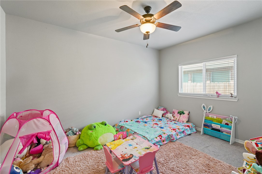 7622 Krypton Dr Property Photo 10