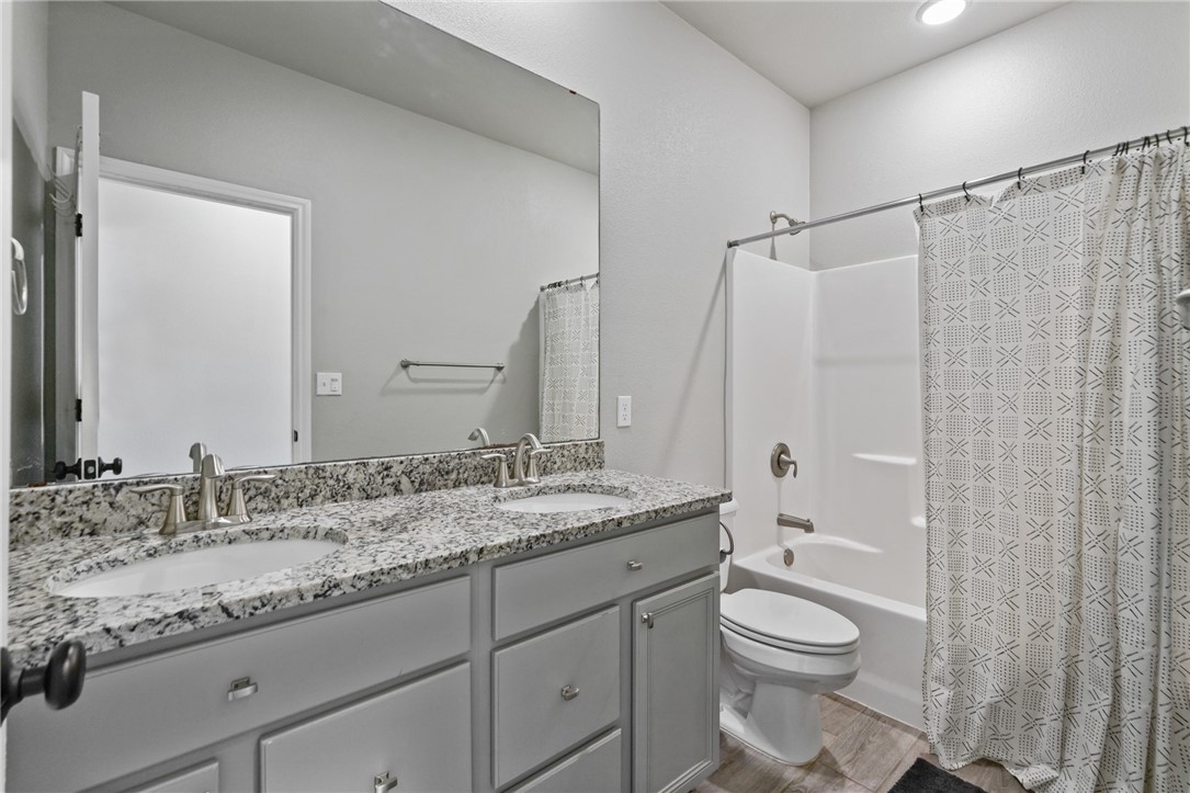 7622 Krypton Dr Property Photo 11