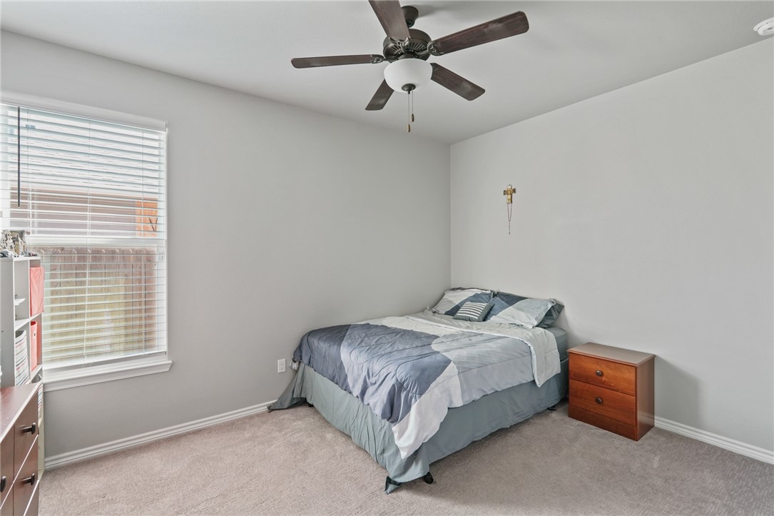 7622 Krypton Dr Property Photo 12