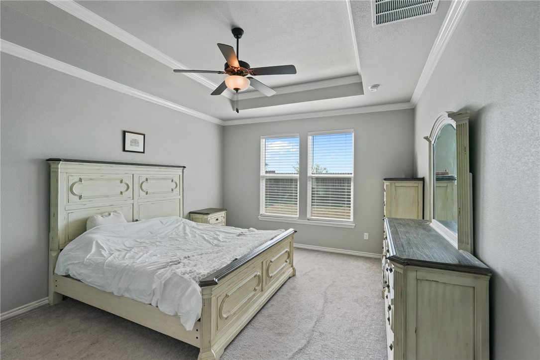 7622 Krypton Dr Property Photo 13