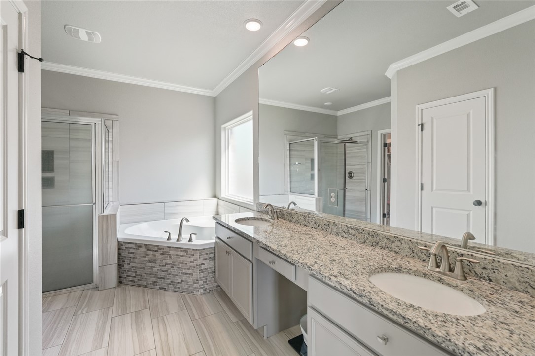 7622 Krypton Dr Property Photo 15