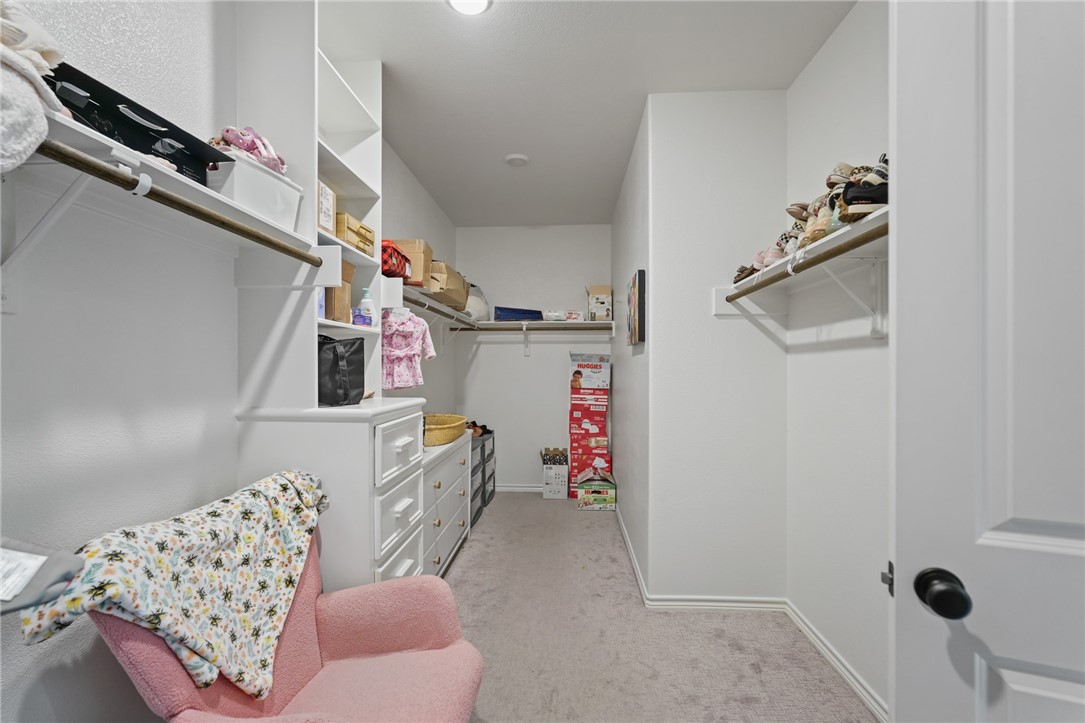 7622 Krypton Dr Property Photo 17