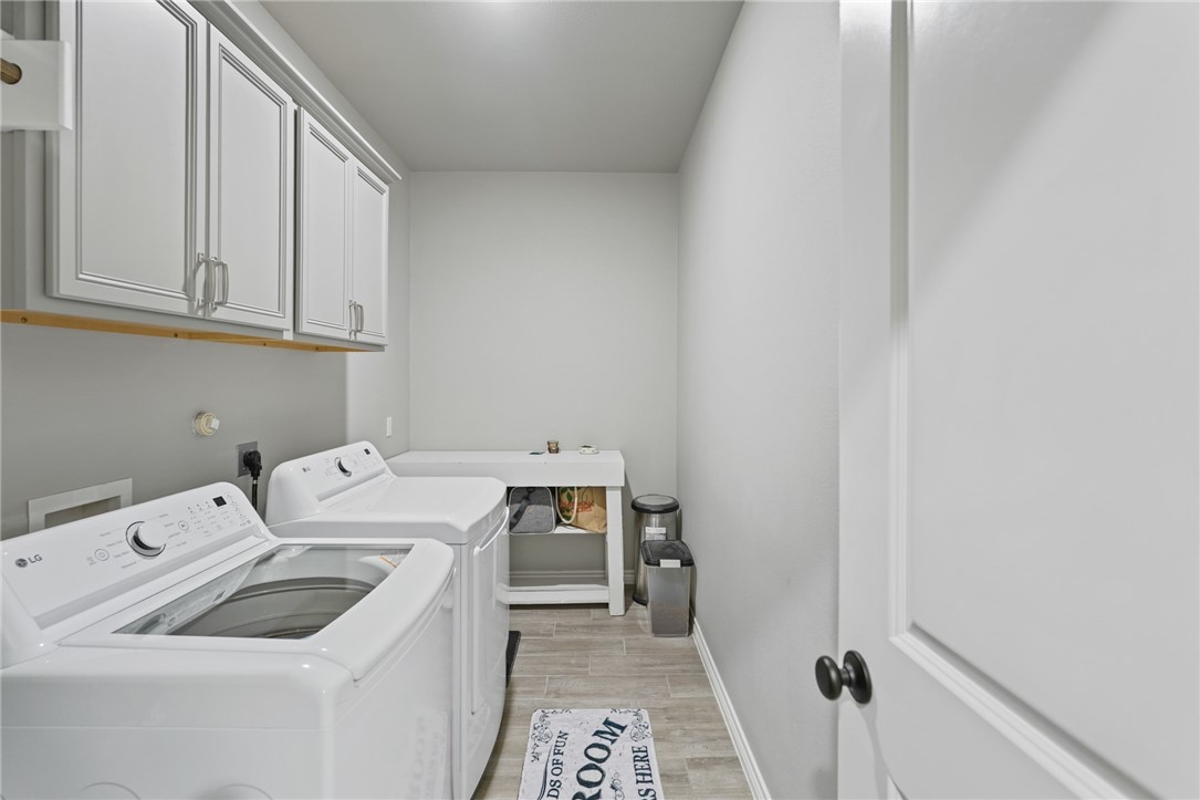 7622 Krypton Dr Property Photo 18