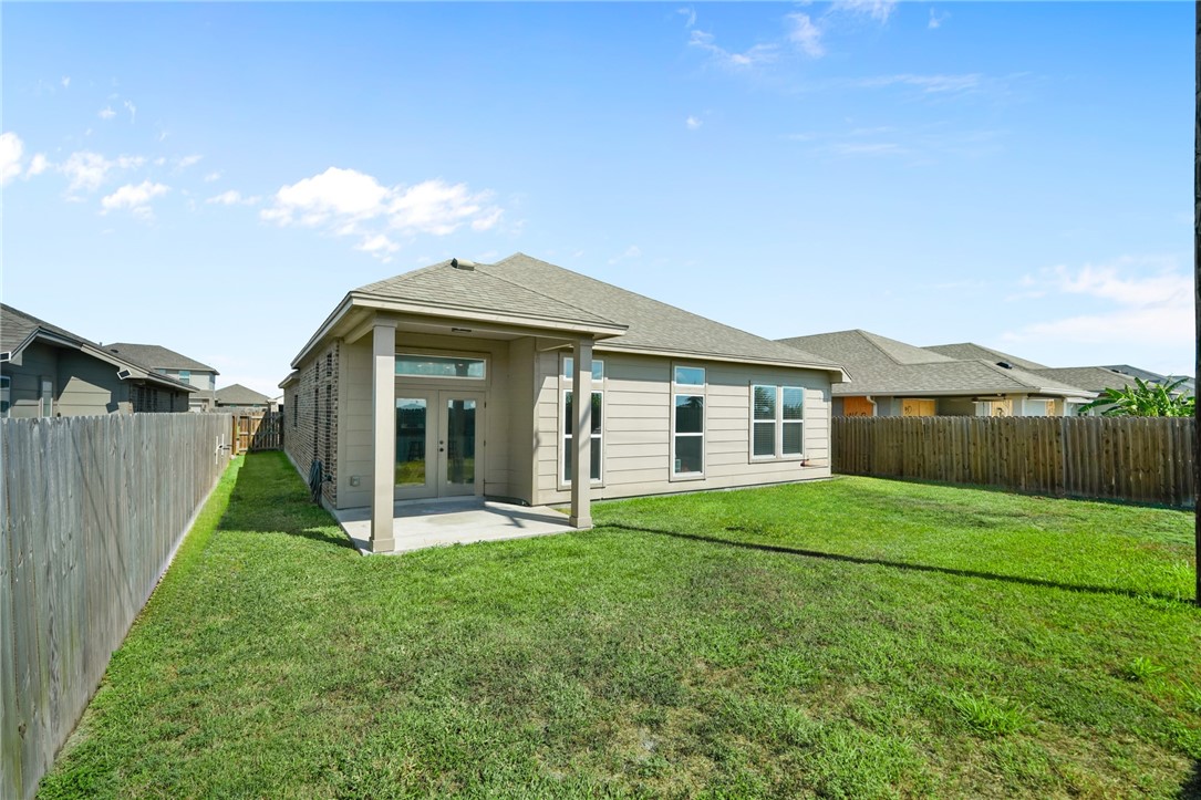 7622 Krypton Dr Property Photo 20