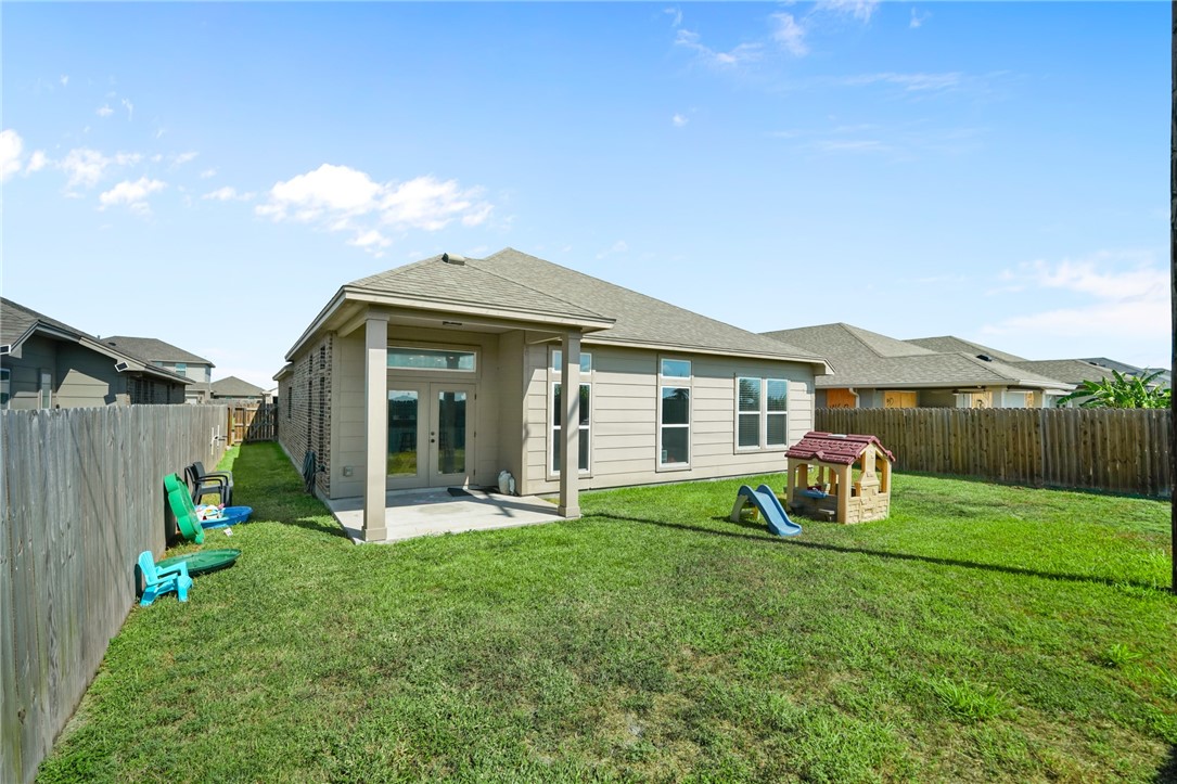 7622 Krypton Dr Property Photo 21