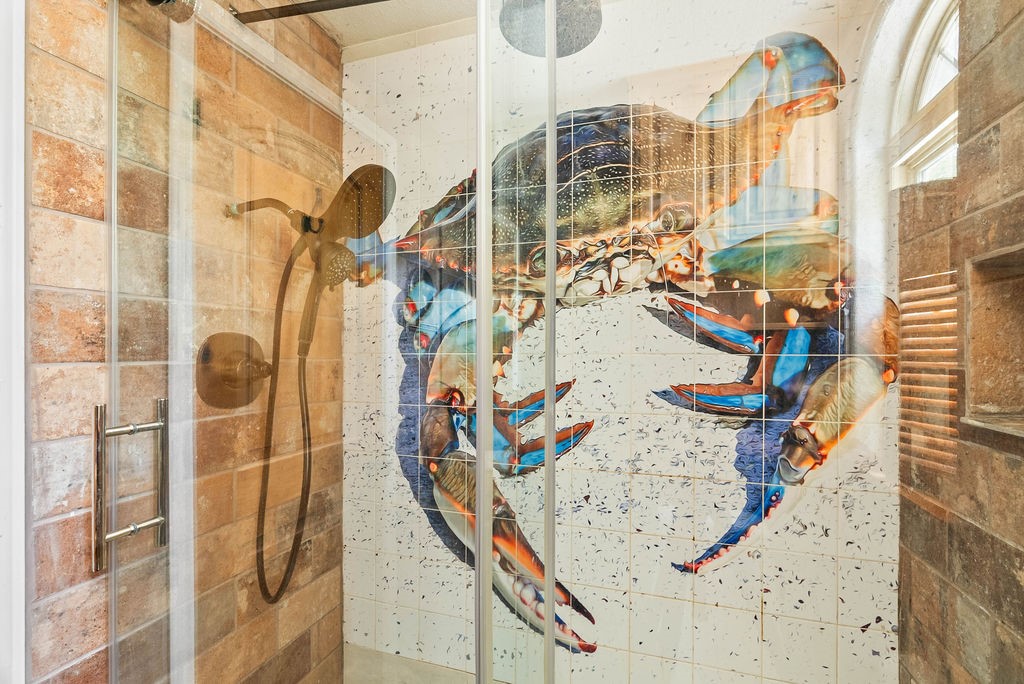 44 Twelfth St Property Photo 10