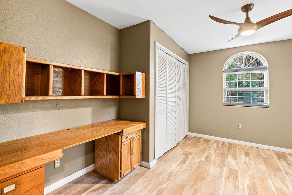 44 Twelfth St Property Photo 11