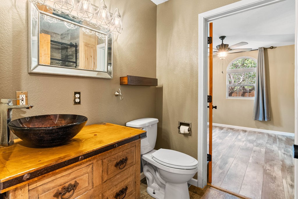 44 Twelfth St Property Photo 12