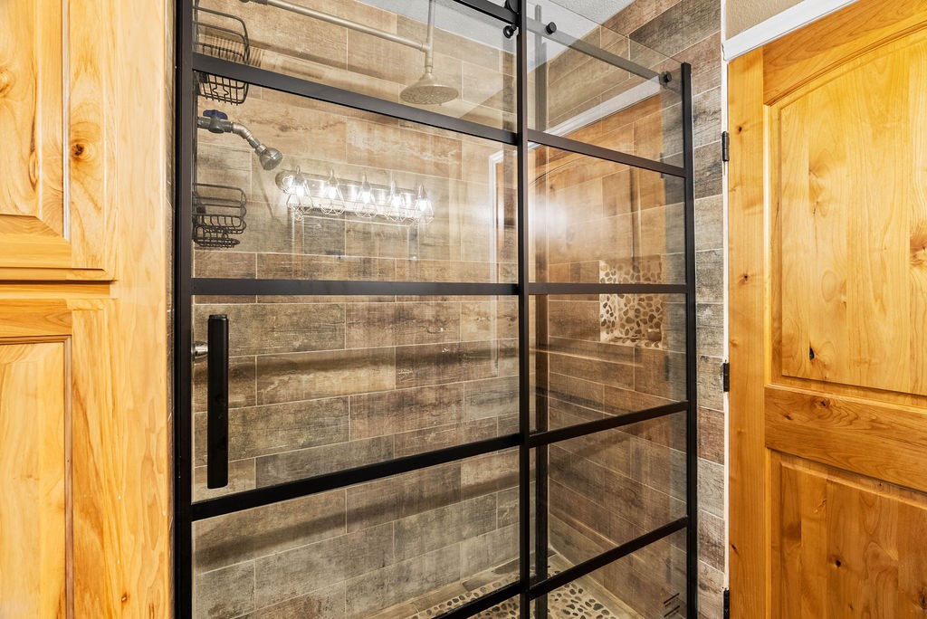 44 Twelfth St Property Photo 13