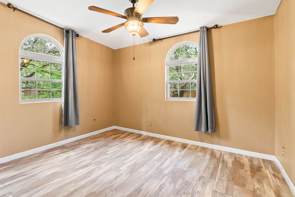 44 Twelfth St Property Photo 14