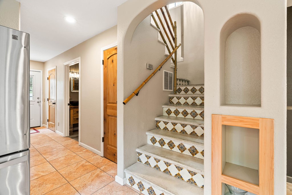 44 Twelfth St Property Photo 15