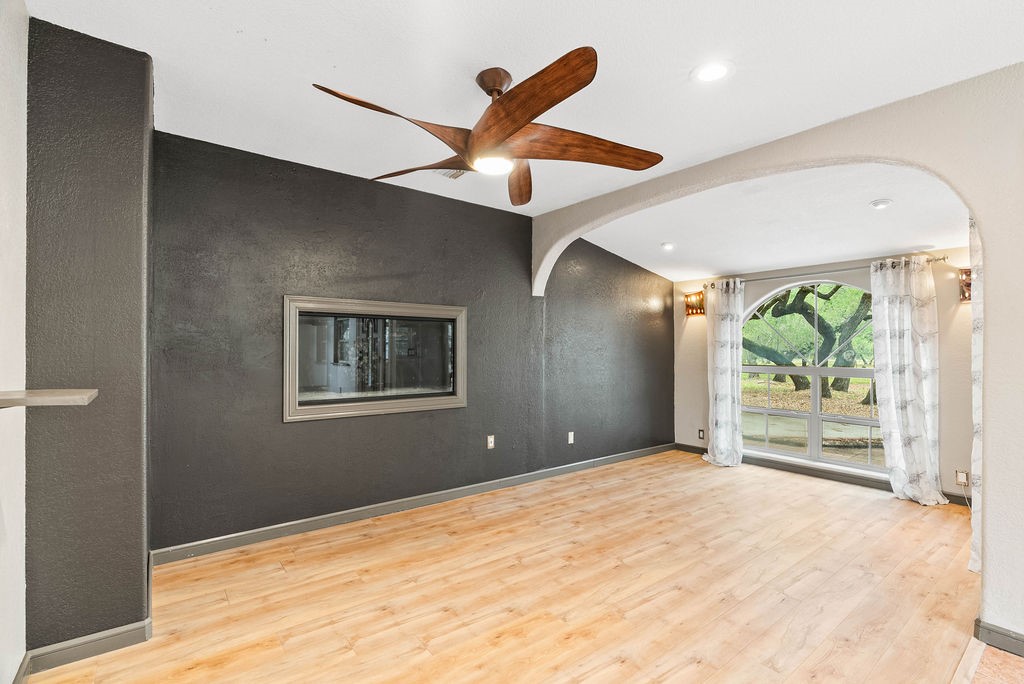 44 Twelfth St Property Photo 16