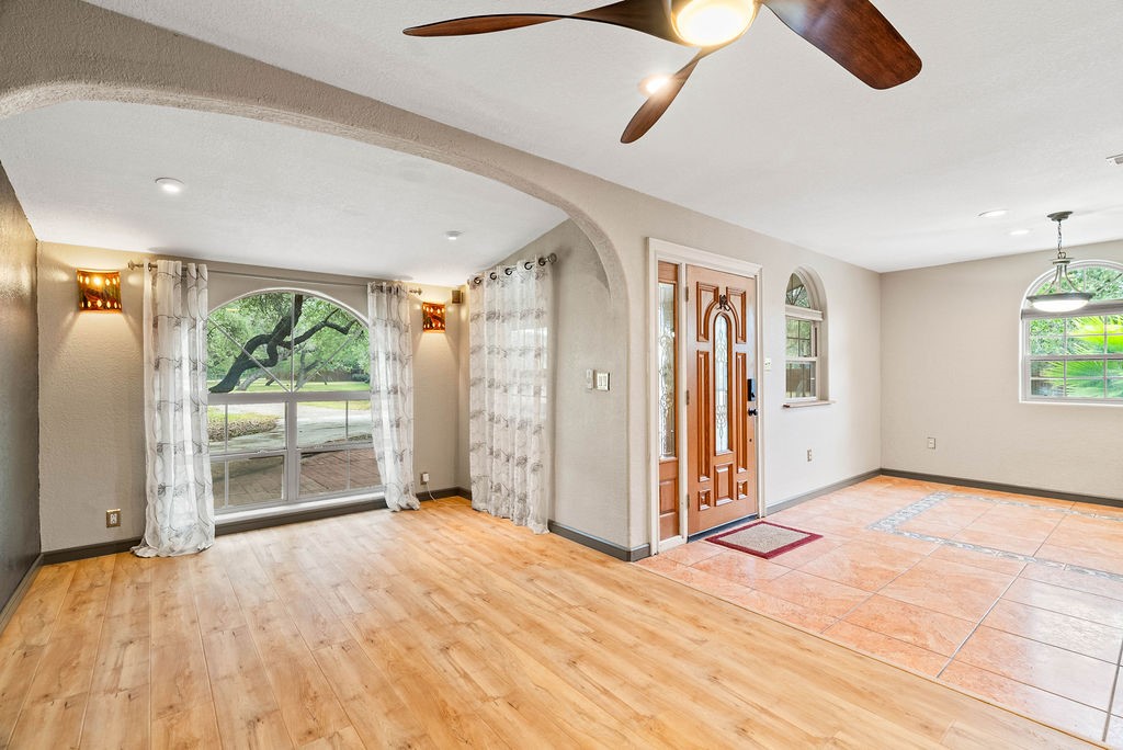 44 Twelfth St Property Photo 17