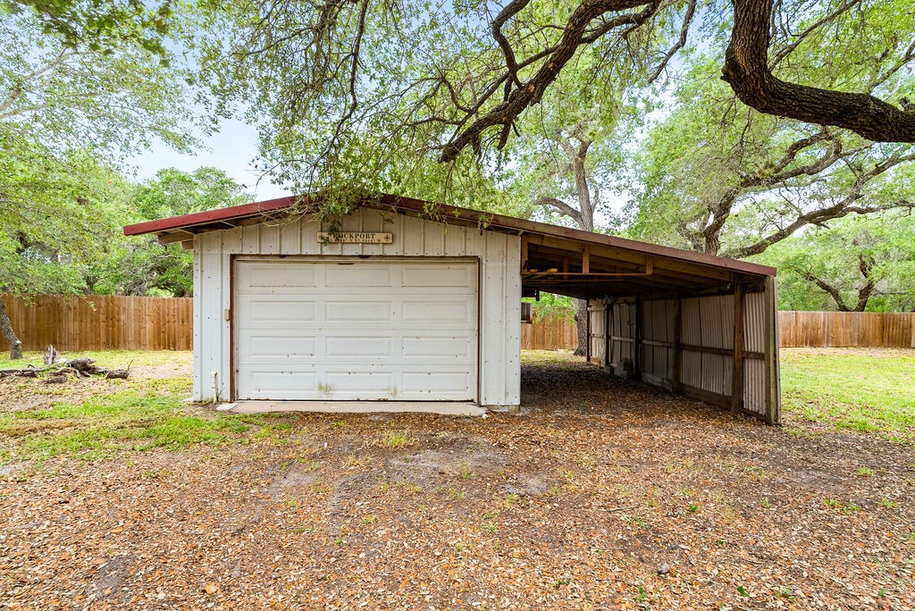 44 Twelfth St Property Photo 19