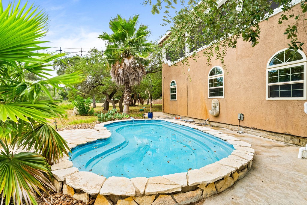 44 Twelfth St Property Photo 20