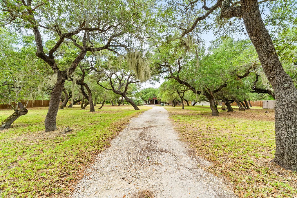 44 Twelfth St Property Photo 21