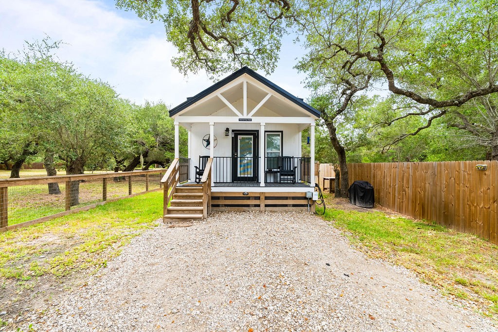 44 Twelfth St Property Photo 22