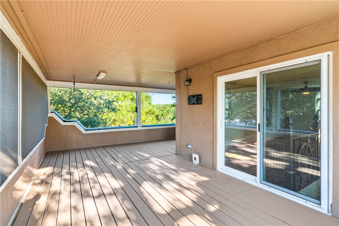 44 Twelfth St Property Photo 23