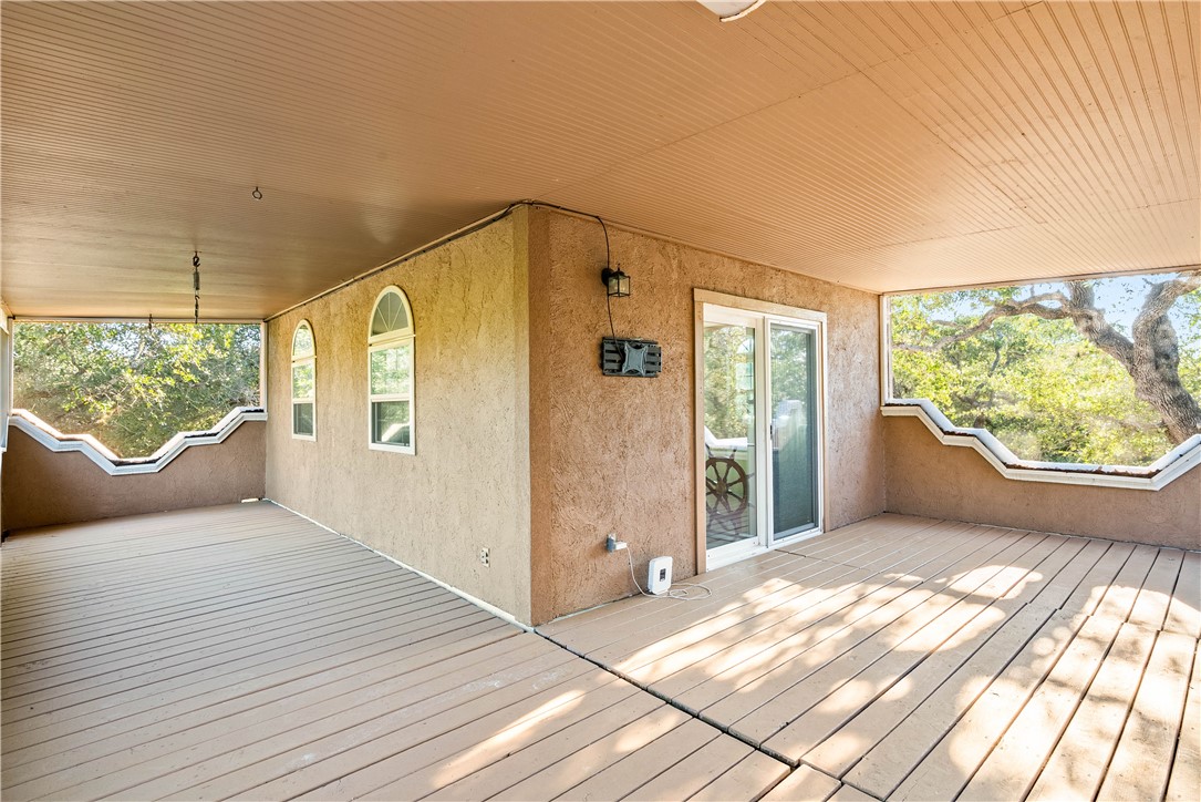 44 Twelfth St Property Photo 24