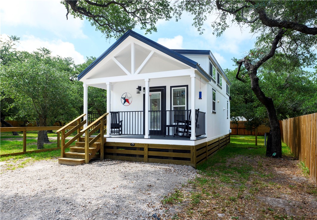 44 Twelfth St Property Photo 25