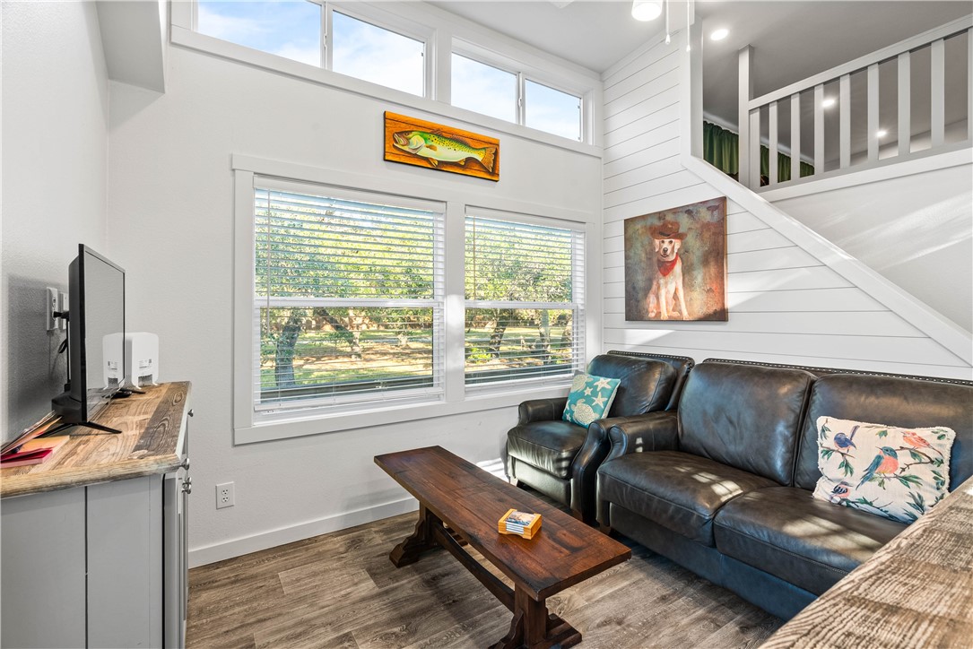 44 Twelfth St Property Photo 26