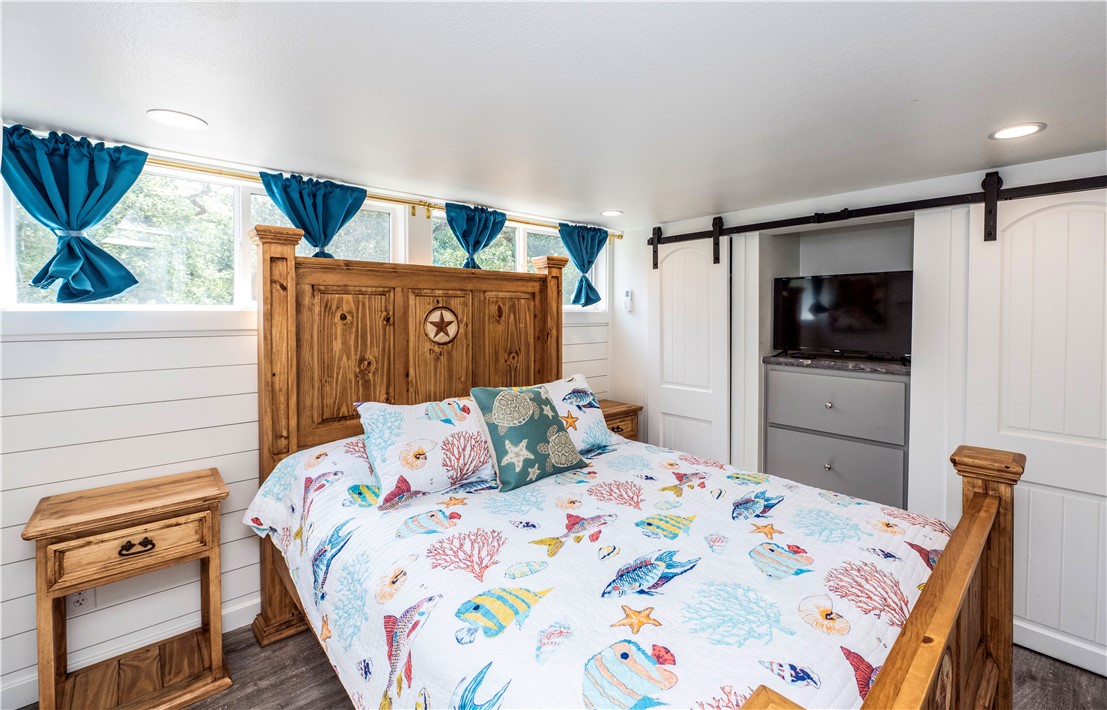 44 Twelfth St Property Photo 31