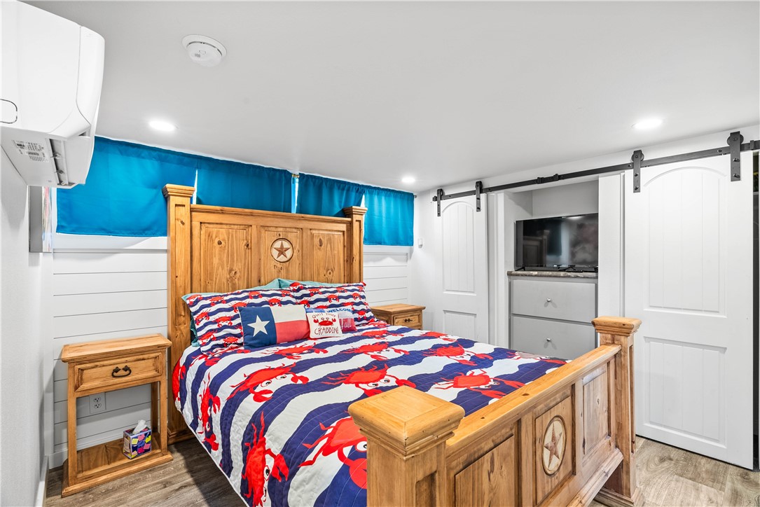 44 Twelfth St Property Photo 32