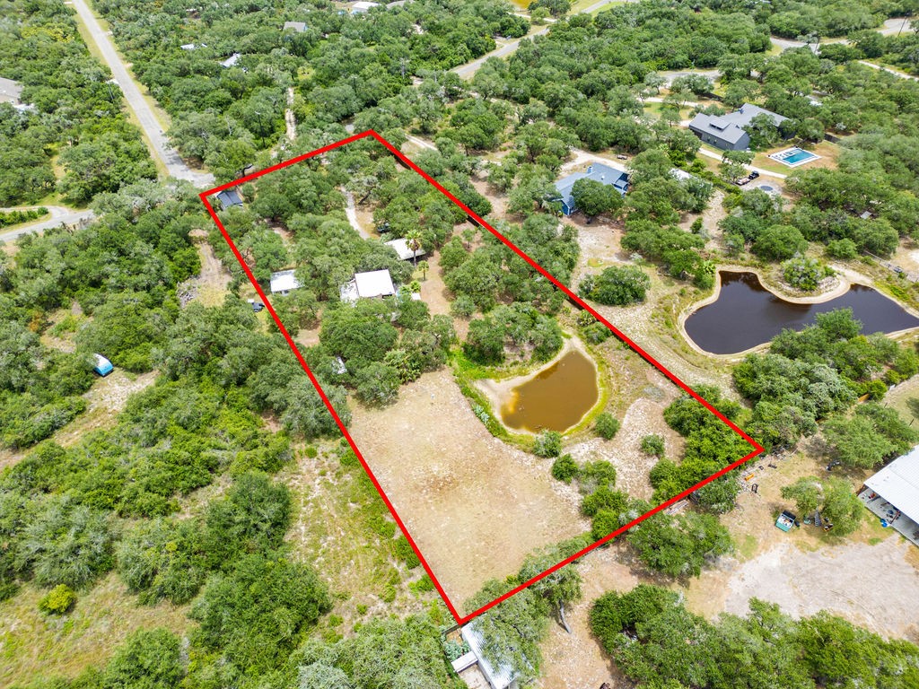 44 Twelfth St Property Photo 34