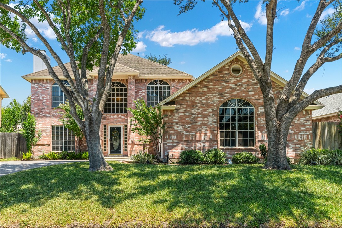 5110 Cavendish Dr Property Photo 1