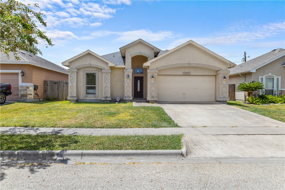 4333 Cool Breeze Property Photo 1