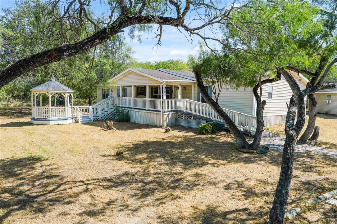 5712 Mockingbird Ln Property Photo 1
