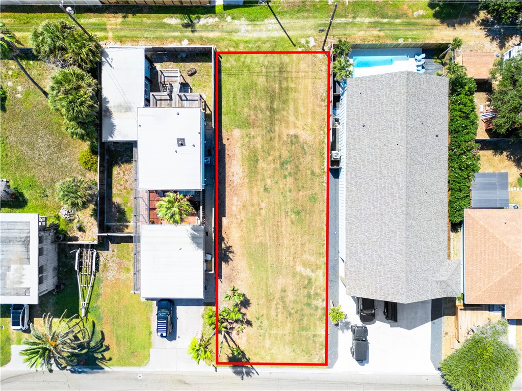 411 S Station St Property Photo 2