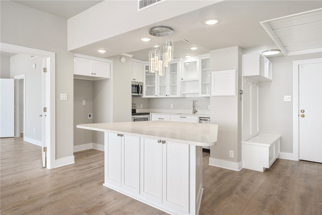 4600 Ocean Dr 602 Property Photo 4