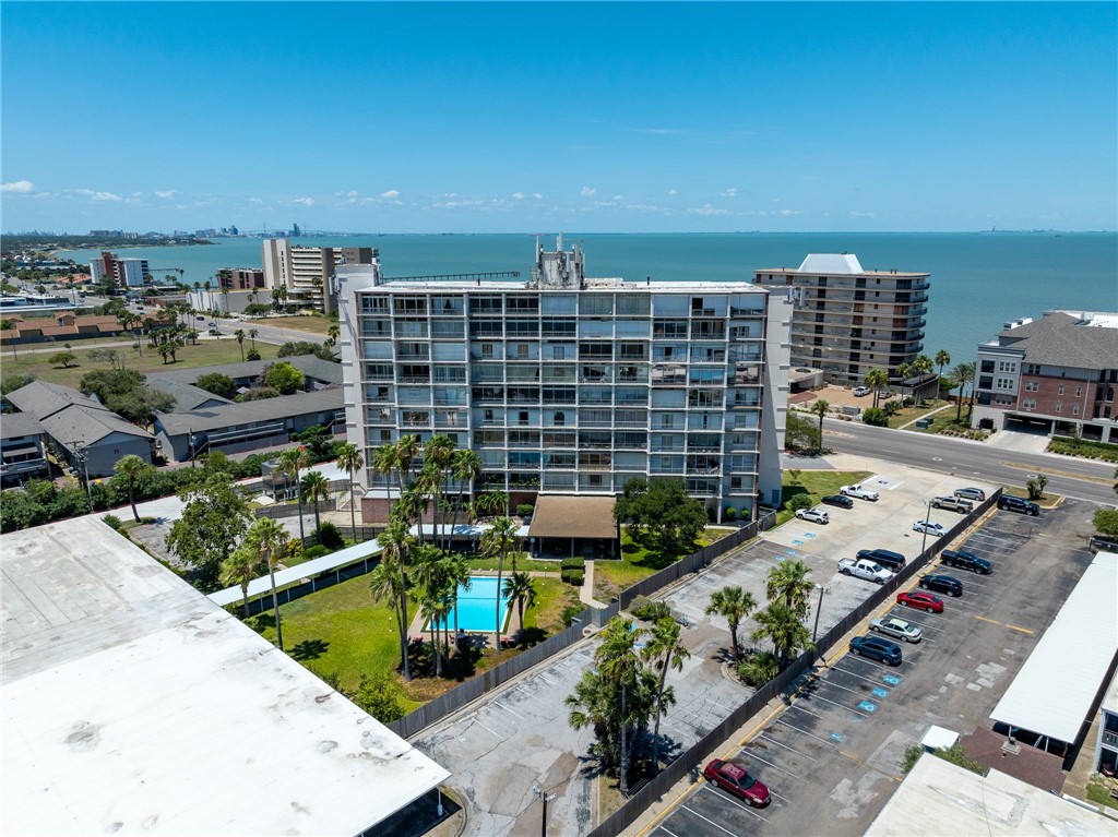 4600 Ocean Dr 602 Property Photo 5