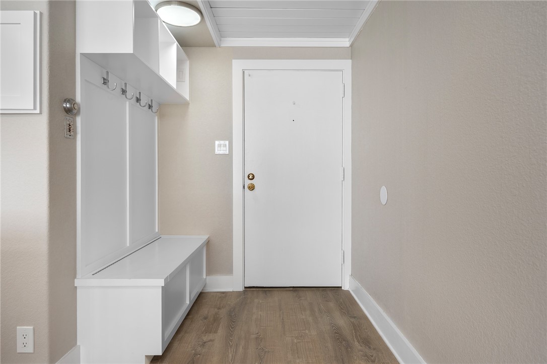 4600 Ocean Dr 602 Property Photo 7