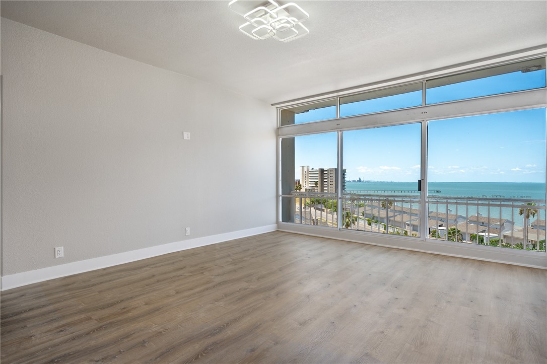 4600 Ocean Dr 602 Property Photo 8