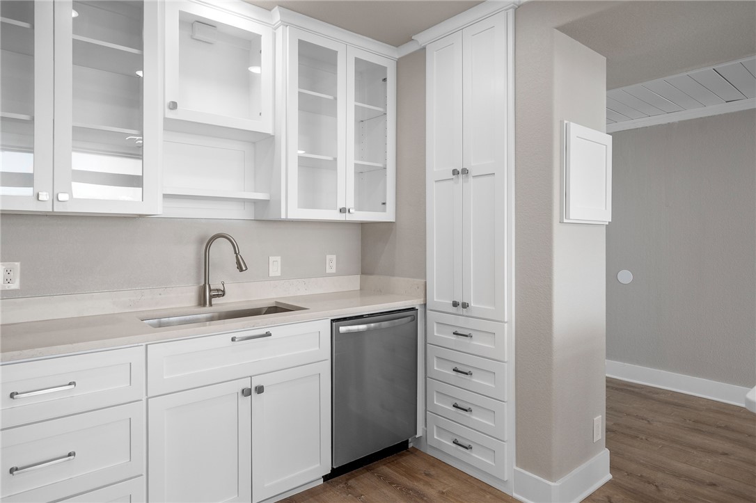 4600 Ocean Dr 602 Property Photo 10