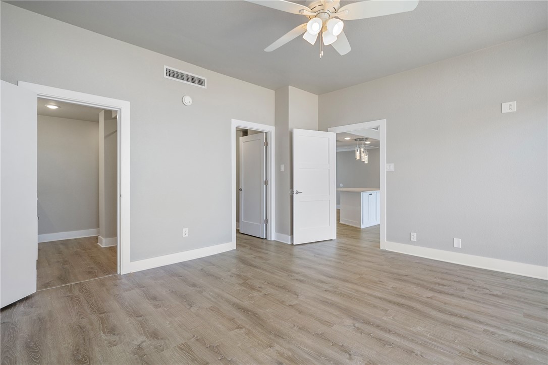 4600 Ocean Dr 602 Property Photo 11