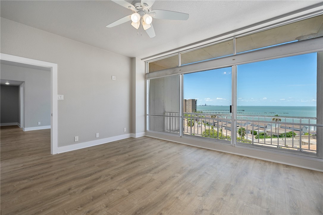 4600 Ocean Dr 602 Property Photo 12