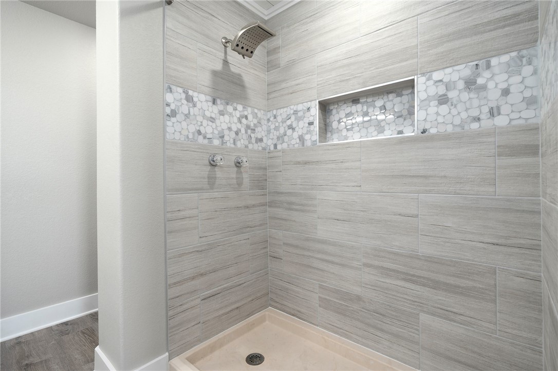 4600 Ocean Dr 602 Property Photo 13