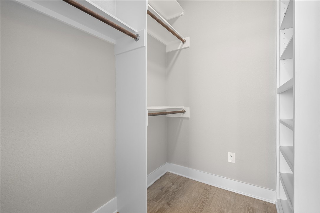 4600 Ocean Dr 602 Property Photo 14