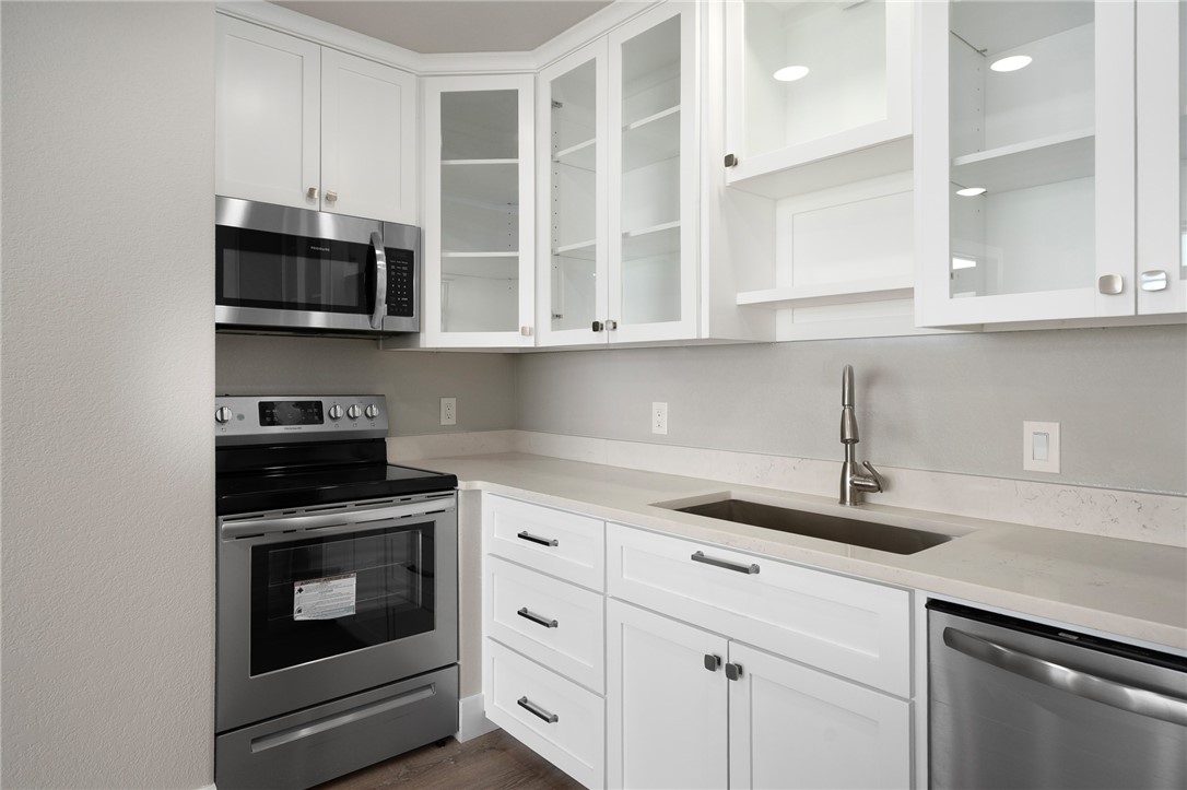 4600 Ocean Dr 602 Property Photo 15