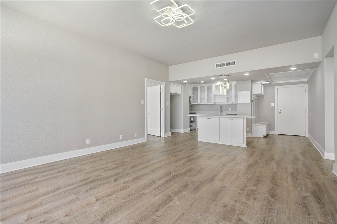 4600 Ocean Dr 602 Property Photo 16