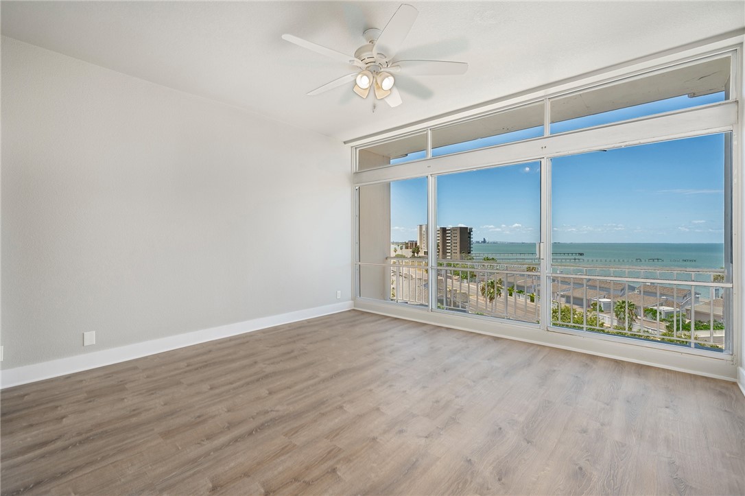 4600 Ocean Dr 602 Property Photo 17